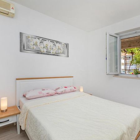 Apartments Cvijeta Dubrovnik Ngoại thất bức ảnh